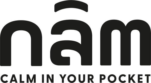 Nam